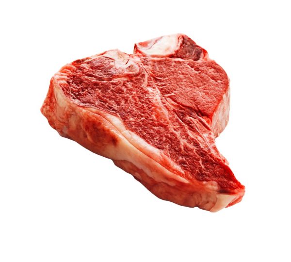 Indulge in the rich and tender flavor of our beef porterhouse steak from Hasib Agro Bd. Perfect for grilling or pan-searing, this premium cut is a steak lover’s dream.
