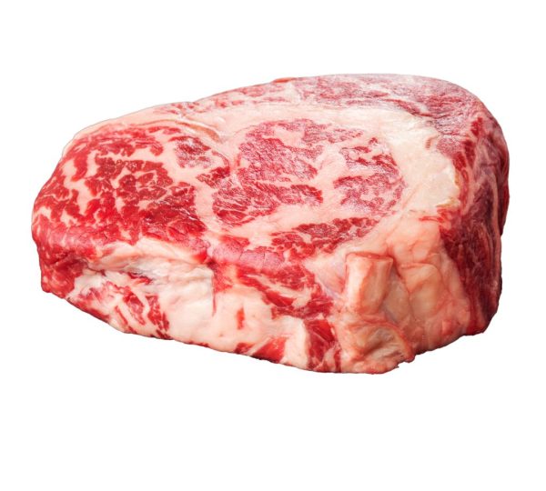 Experience the rich marbling and exceptional flavor of our beef rib-eye steak from Hasib Agro Bd. Perfect for grilling or pan-searing, this cut guarantees a juicy, tender bite every time.