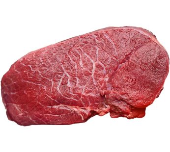 Beef Tenderloin