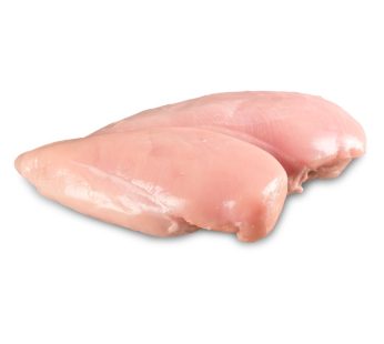 Broiler Chicken Breast