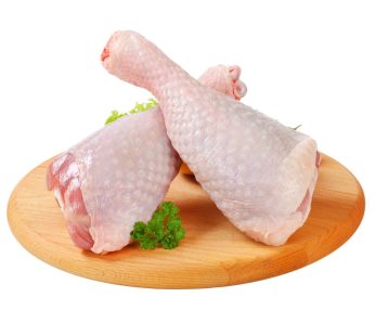 Chicken Drumsticks