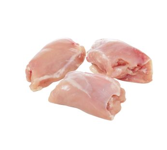 Chicken Thigh