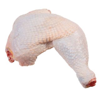 Chicken Whole Leg